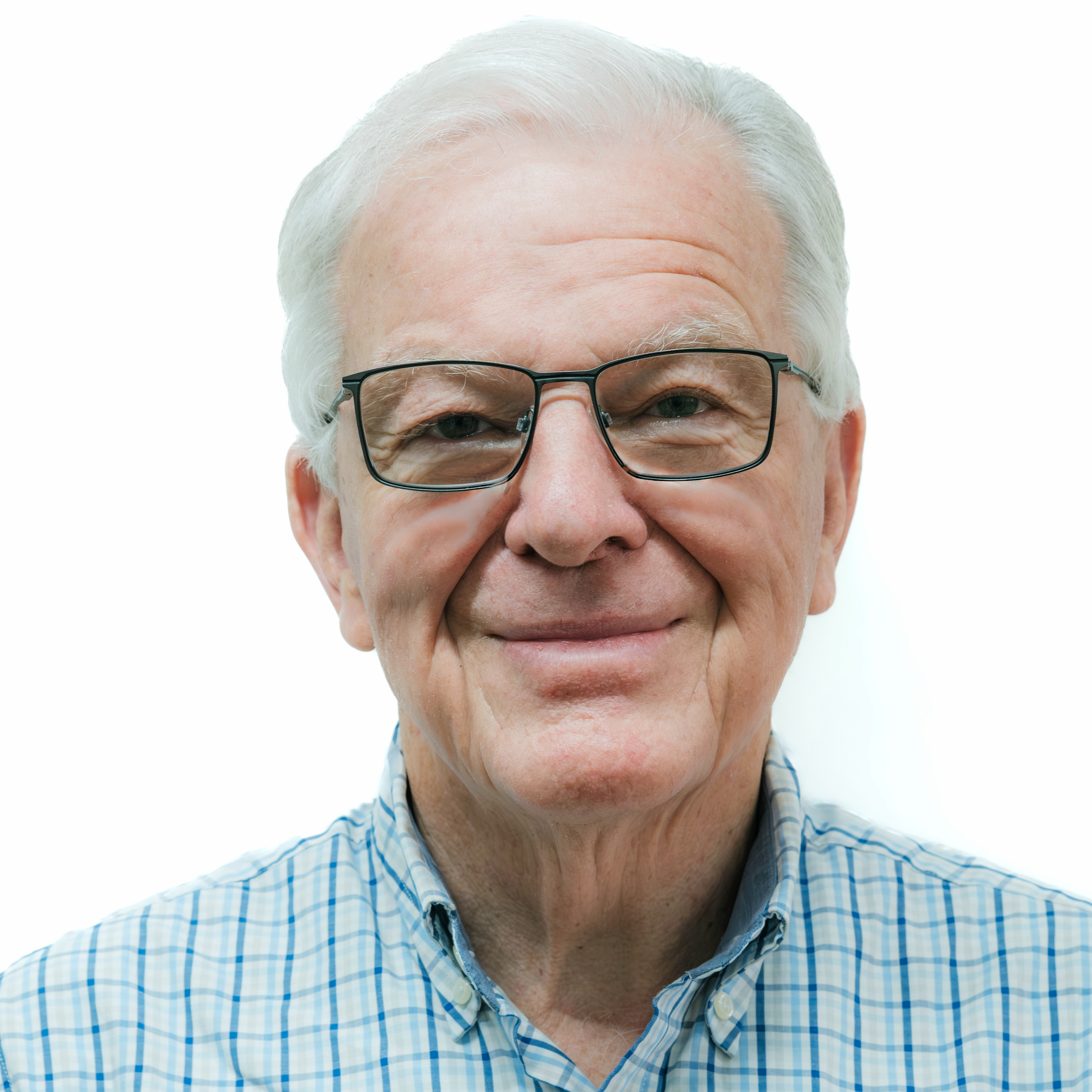 Alan Liddle